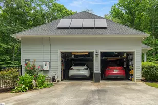 119 Oak Crest Cir, Seneca, SC 29672 - Photo 46