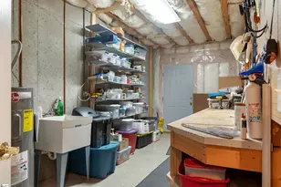 119 Oak Crest Cir, Seneca, SC 29672 - Photo 44