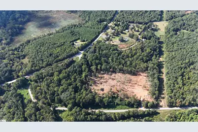 00 Little Africa Road, Campobello, SC 29322 - Photo 2