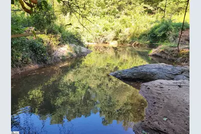 00 Little Africa Road, Campobello, SC 29322 - Photo 12