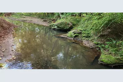 00 Little Africa Road, Campobello, SC 29322 - Photo 16