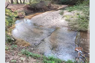 00 Little Africa Road, Campobello, SC 29322 - Photo 14