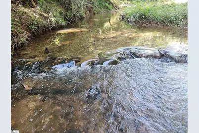 00 Little Africa Road, Campobello, SC 29322 - Photo 8