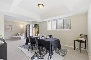 105 Briarview Cir, Greenville, SC 29615 - Photo 14