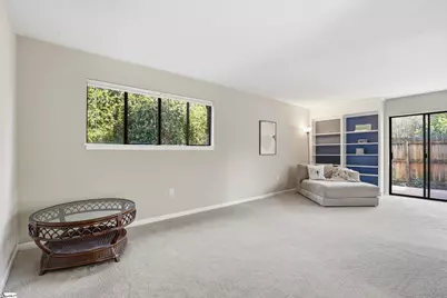 105 Briarvuew Circle, Greenville, SC 29615 - Photo 20