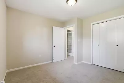 105 Briarvuew Circle, Greenville, SC 29615 - Photo 4