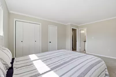 105 Briarvuew Circle, Greenville, SC 29615 - Photo 10