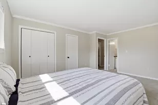 105 Briarview Cir, Greenville, SC 29615 - Photo 10