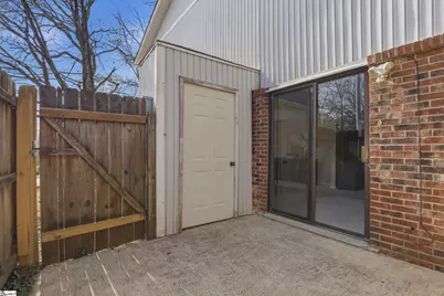 105 Briarvuew Circle, Greenville, SC 29615 - Photo 12