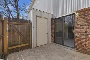 105 Briarview Cir, Greenville, SC 29615 - Photo 12