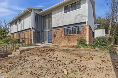 105 Briarvuew Circle, Greenville, SC 29615 - Photo 2