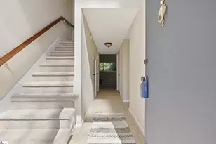 105 Briarview Cir, Greenville, SC 29615 - Photo 24