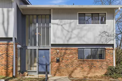 105 Briarvuew Circle, Greenville, SC 29615 - Photo 1