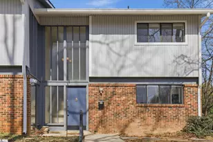 105 Briarvuew Circle, Greenville, SC 29615 - Photo 1