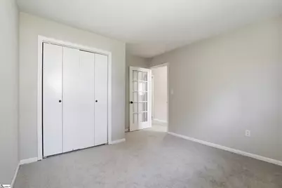 105 Briarvuew Circle, Greenville, SC 29615 - Photo 6