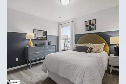 150 Herrick Place #LOT 120, Greenville, SC 29611 - Photo 16