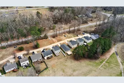 240 Cotton Creek Drive, Spartanburg, SC 29302 - Photo 36