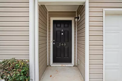 240 Cotton Creek Drive, Spartanburg, SC 29302 - Photo 4