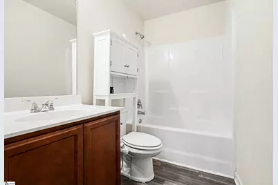 240 Cotton Creek Drive, Spartanburg, SC 29302 - Photo 16