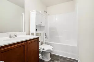 240 Cotton Creek Dr, Spartanburg, SC 29302 - Photo 16