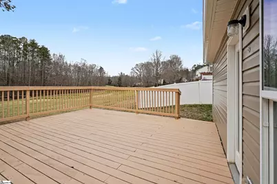 240 Cotton Creek Drive, Spartanburg, SC 29302 - Photo 26