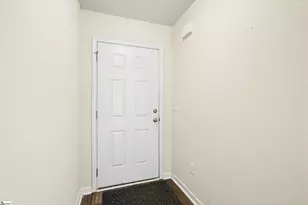 240 Cotton Creek Dr, Spartanburg, SC 29302 - Photo 24