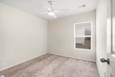 240 Cotton Creek Drive, Spartanburg, SC 29302 - Photo 14