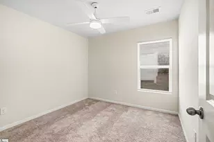 240 Cotton Creek Dr, Spartanburg, SC 29302 - Photo 14