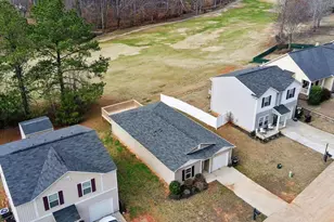 240 Cotton Creek Dr, Spartanburg, SC 29302 - Photo 34