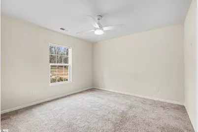 240 Cotton Creek Drive, Spartanburg, SC 29302 - Photo 10