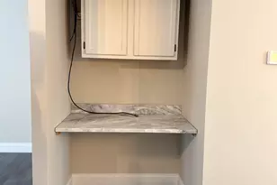 36 Spinnaker Ct, Greenville, SC 29611 - Photo 16