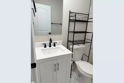 36 Spinnaker Court, Greenville, SC 29611 - Photo 26