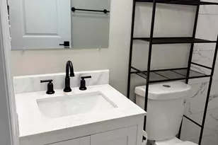 36 Spinnaker Ct, Greenville, SC 29611 - Photo 26