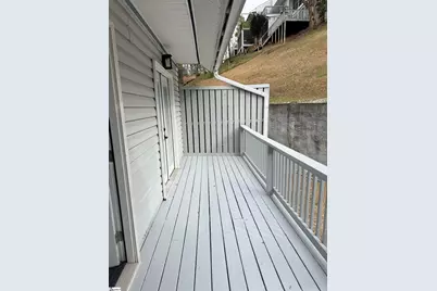 36 Spinnaker Court, Greenville, SC 29611 - Photo 4