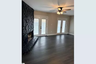 36 Spinnaker Court, Greenville, SC 29611 - Photo 6