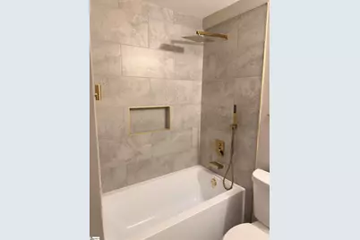 36 Spinnaker Court, Greenville, SC 29611 - Photo 22