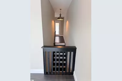 36 Spinnaker Court, Greenville, SC 29611 - Photo 12