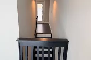 36 Spinnaker Ct, Greenville, SC 29611 - Photo 12