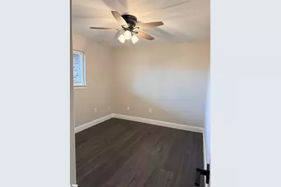 36 Spinnaker Court, Greenville, SC 29611 - Photo 20