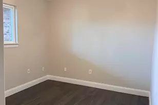 36 Spinnaker Ct, Greenville, SC 29611 - Photo 20