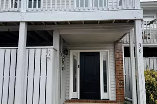 36 Spinnaker Ct, Greenville, SC 29611 - Photo 1