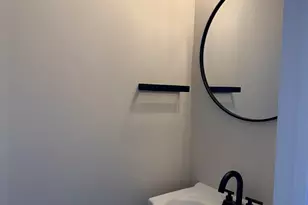 36 Spinnaker Ct, Greenville, SC 29611 - Photo 14