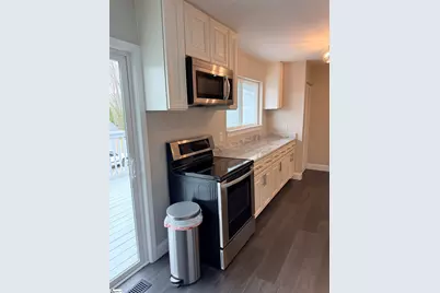 36 Spinnaker Court, Greenville, SC 29611 - Photo 8