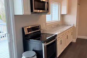 36 Spinnaker Ct, Greenville, SC 29611 - Photo 8