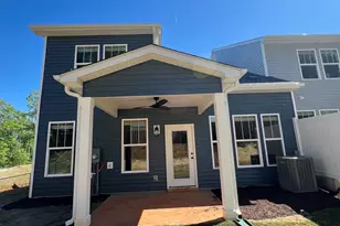 271 Telluride Wy, Lyman, SC 29365 - Photo 18