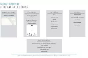 271 Telluride Wy, Lyman, SC 29365 - Photo 4