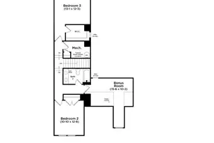 271 Telluride Wy, Lyman, SC 29365 - Photo 6