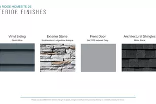 271 Telluride Wy, Lyman, SC 29365 - Photo 2