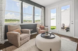 148 Herrick Pl, Greenville, SC 29611 - Photo 12