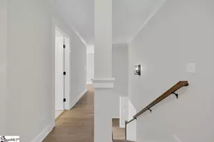 109 W Gunnery Ct, Ninety Six, SC 29666 - Photo 18